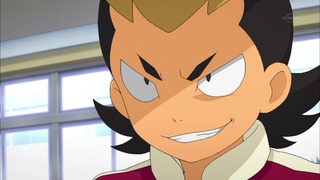 cap (126)
