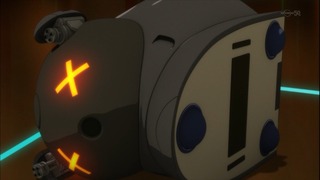 zimage00123-50