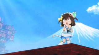 150416-2319110704-1440x810