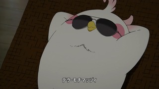 cap (5)