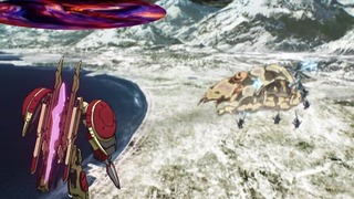 cap (28)