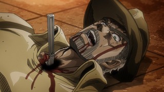 jojo-145
