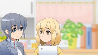 160329-0100060046-1440x810