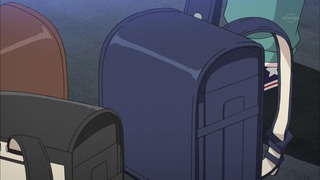 cap (103)