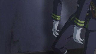 cap (124)