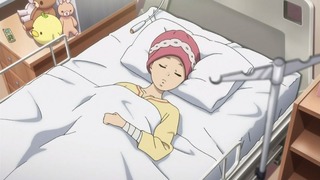 cap (51)