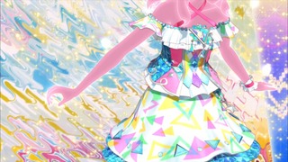 cap (166)