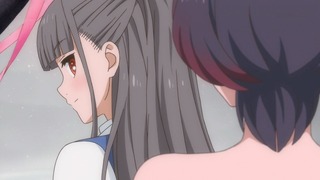 150310-0036360004-1440x810