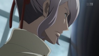 cap (62)
