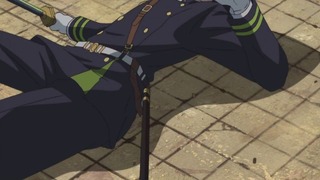 cap (33)