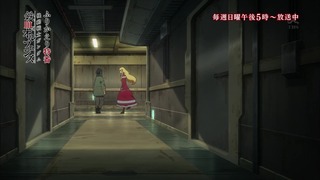 cap (34)