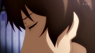 cap (119)