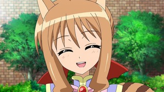 150301-0034530847-1440x810