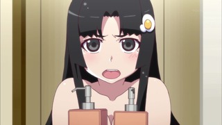 382