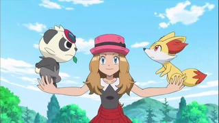 xy49 (62)