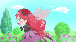 cap (39)
