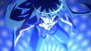 zimage00104-50