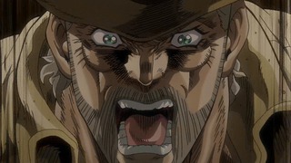 jojo-106