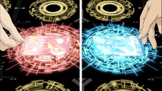 zimage00210-50
