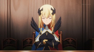 cap (40)