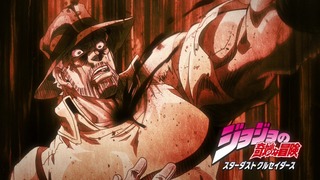 jojo-137