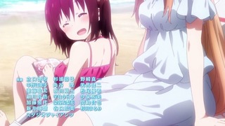 cap (273)