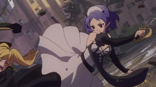 cap (7)
