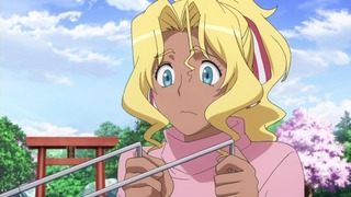 tenchi50 (18)