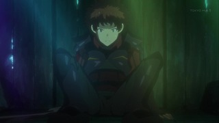 cap (48)