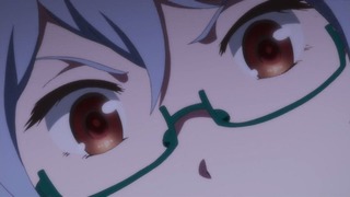 cap (228)