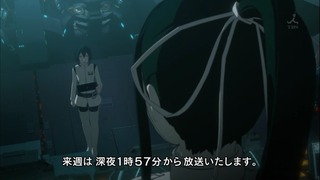 cap (306)