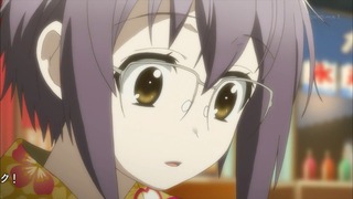 cap (154)