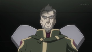 cap (29)