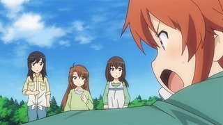 cap (47)