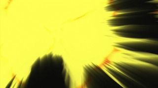 kan12_176