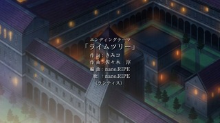 cap (279)