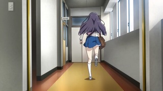 cap (141)