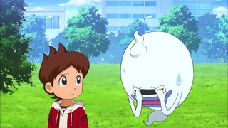 cap (223)