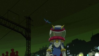 cap (128)