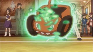 xy (146)