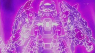 tenkai50 (34)