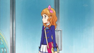 cap (34)