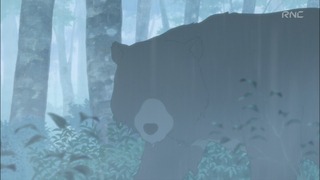 1387548046143