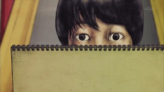 yami (1)