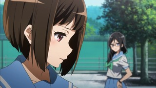 cap (62)