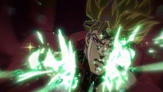 jojo-13
