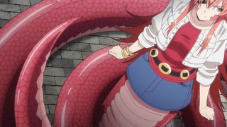 cap (111)