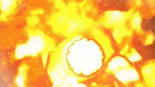 kan12_13