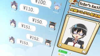 150416-2311070084-1440x810