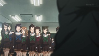 1429026392503-c001 (17)